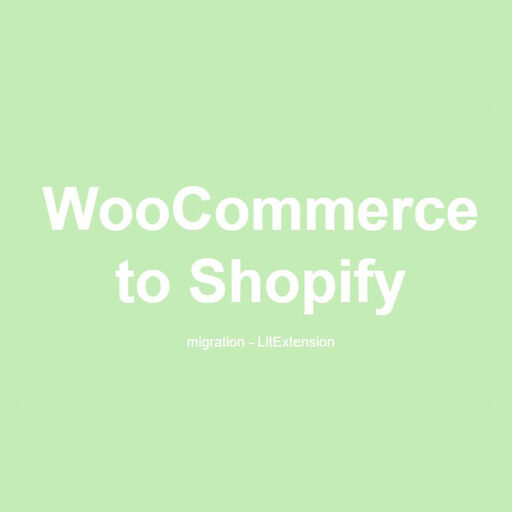 @woocomtoshopify Profile Picture