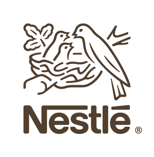 @nestle.portugal Profile Picture