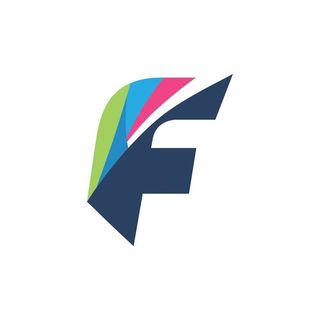 @fibratp Profile Picture