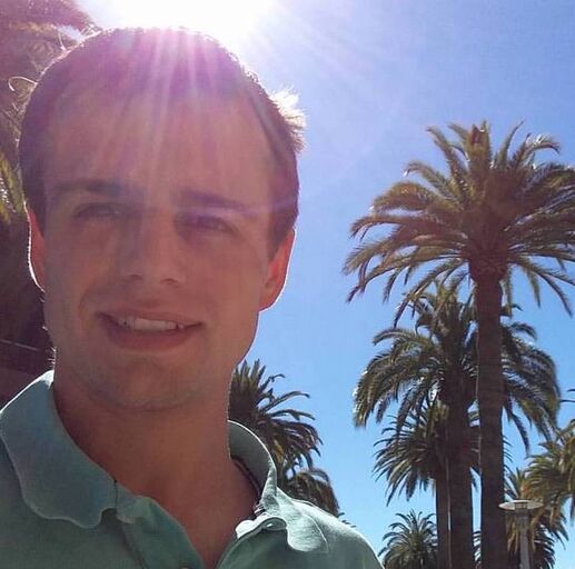 @hacker-dom Profile Picture