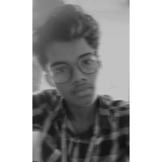 LnkBio profile picture for @the___vasanth