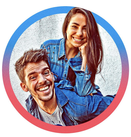 @Somoscomiendo Profile Picture