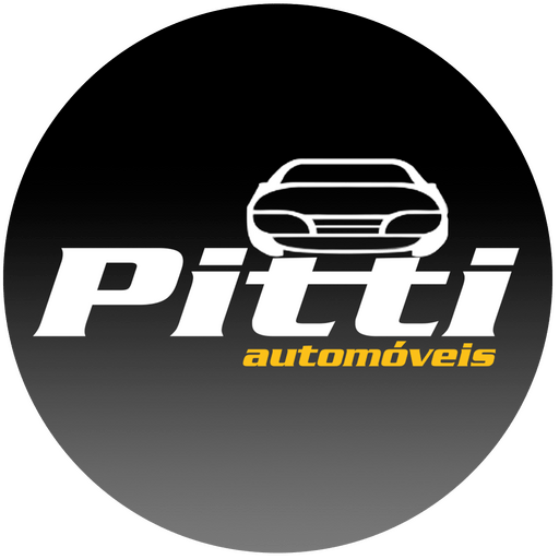 @pittiautomoveisrs Profile Picture