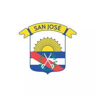 @san_jose_intendencia Profile Picture