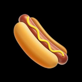 LnkBio profile picture for @hotdogs