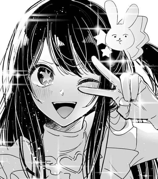 LnkBio profile picture for @them