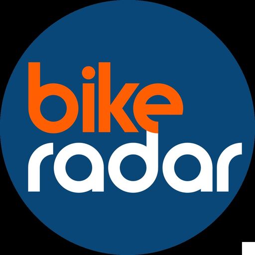 @bikeradar Profile Picture