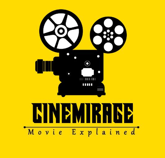 @CineMirage Profile Picture