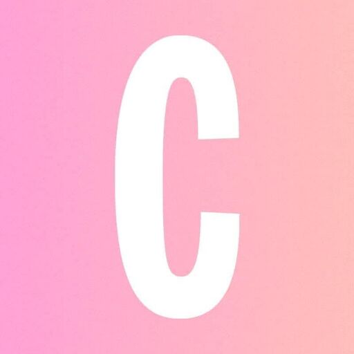 @Cosmo Mx Profile Picture