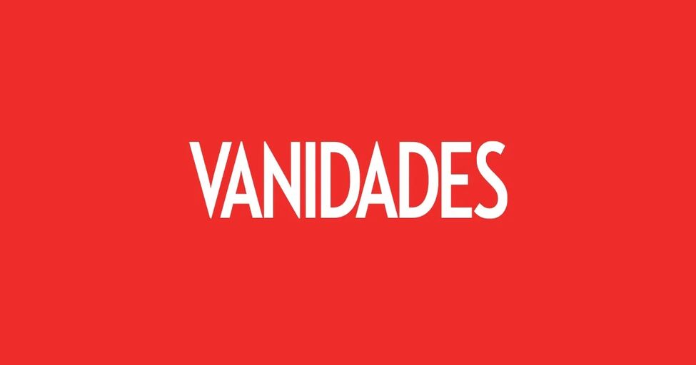 @Vanidades Profile Picture