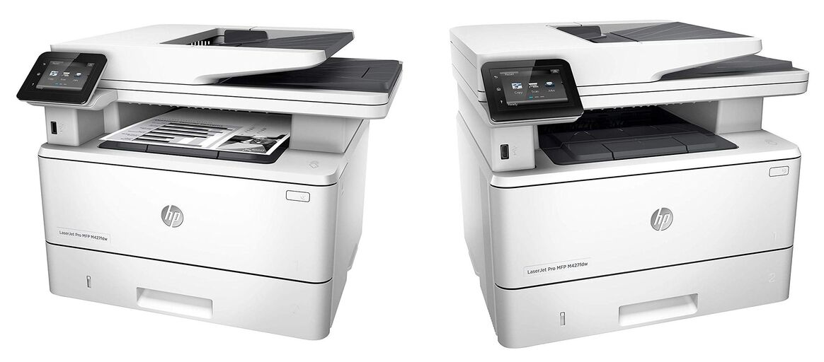 @Buy Heavy Duty Printer Profile Picture