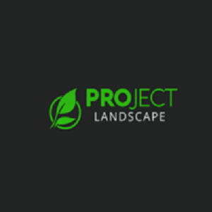 LnkBio profile picture for @landscape