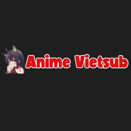 @animevietsubmobi Profile Picture