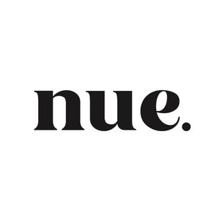 @nue.thelabel Profile Picture