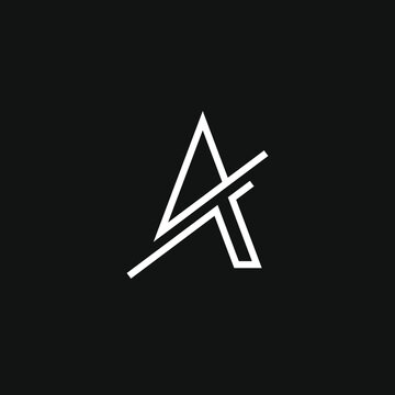 @FreeAffilatemarketingCourse Profile Picture