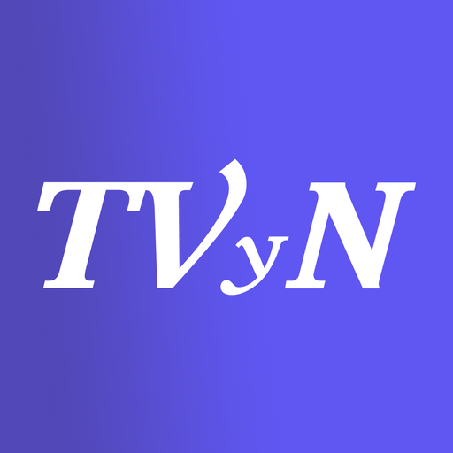 @TVyNovelas Profile Picture