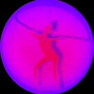 @canningmusic Profile Picture
