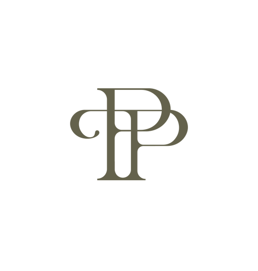 LnkBio profile picture for @peppers