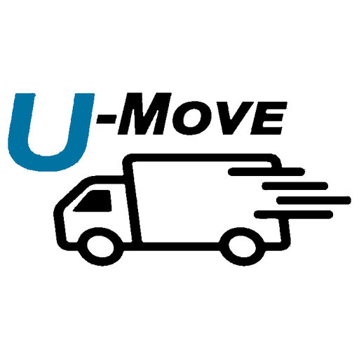 @umovepro.com Profile Picture
