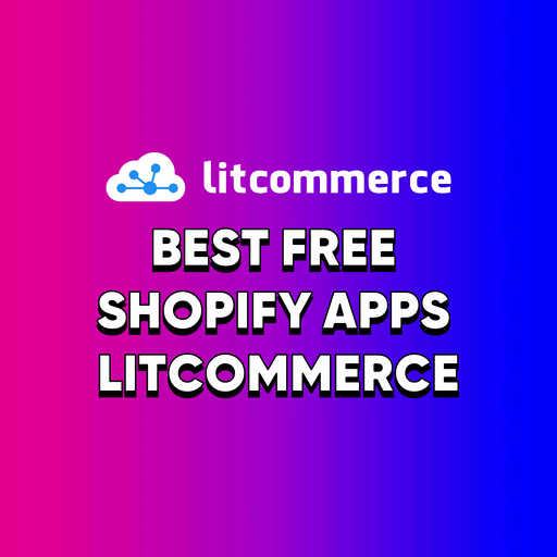 @bestfreeshopifyappslitcommerce Profile Picture