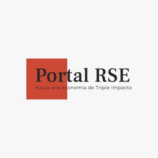@portal_rse Profile Picture