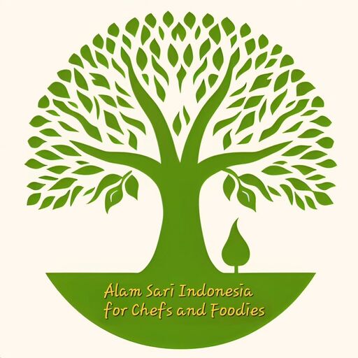 @alam.sari.indonesia Profile Picture
