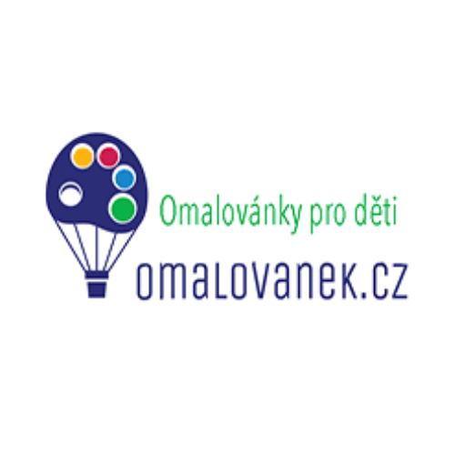 @omalovanek Profile Picture