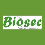 @biosec Profile Picture