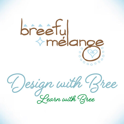 @Design With Bree Profile Picture