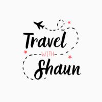 @travelw1thshaun Profile Picture