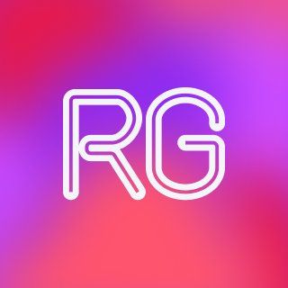 @redgifscreators Profile Picture