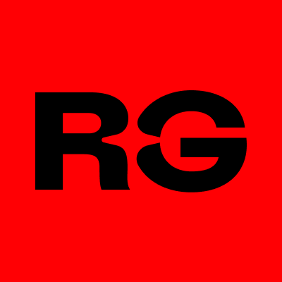 @redgifscreators RedGIFs - Link in Bio