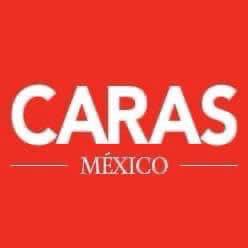 @Caras México Profile Picture