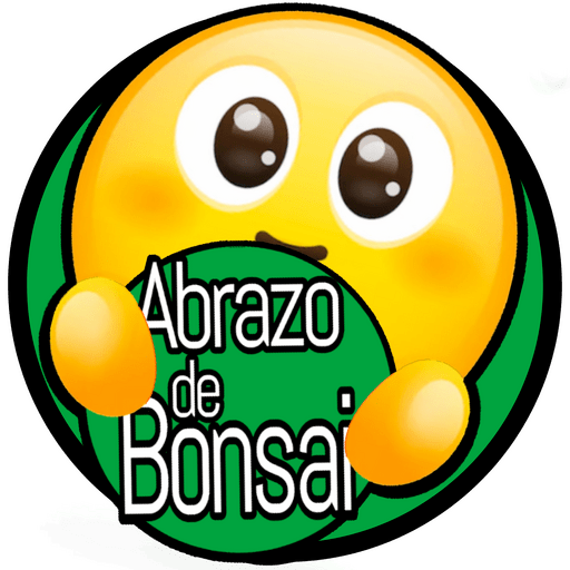 @abrazo_de_bonsai Profile Picture