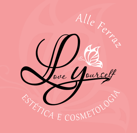 @AlleFerrazEstetica Profile Picture