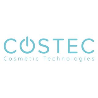 @costec_cosmetictechnologies Profile Picture