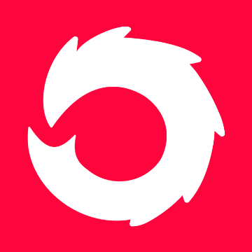 @thedragontrip Profile Picture