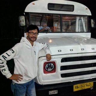 @indrasoerjo Profile Picture