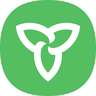@onresources Profile Picture