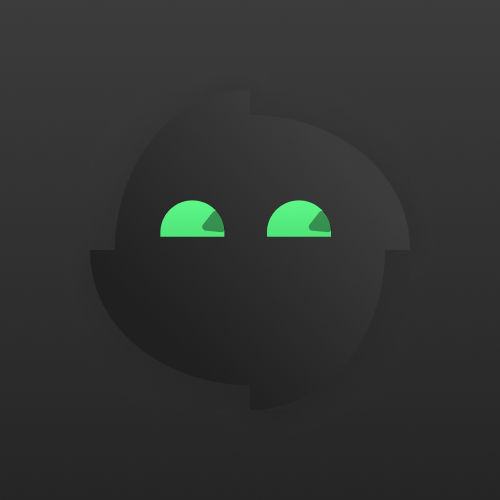 LnkBio profile picture for @phntm