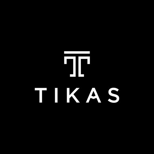 @Tikas Website Profile Picture