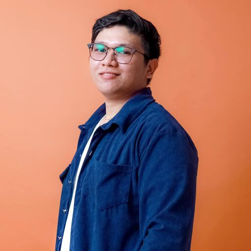 @juniemarcpptdesigner Profile Picture