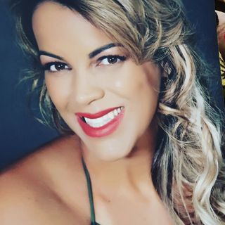 @vivicordeiro_pmuartist Lnk.Bio · link in bio