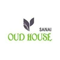 @oudhousecom Profile Picture