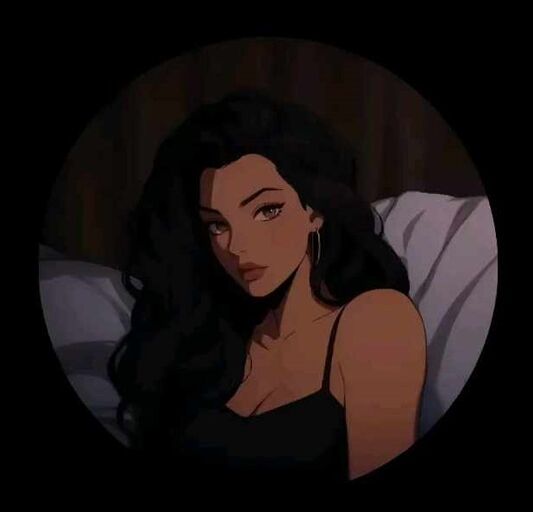 @playboy420bunny Profile Picture