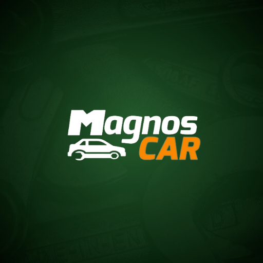 @@oficinamagnoscar Profile Picture