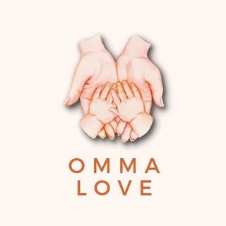 @omma.love_ Profile Picture