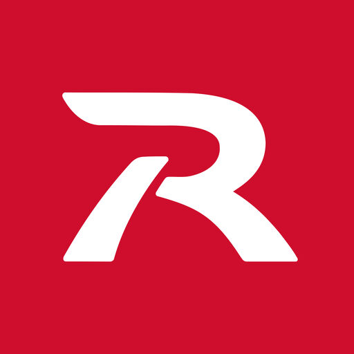 LnkBio profile picture for @richardson