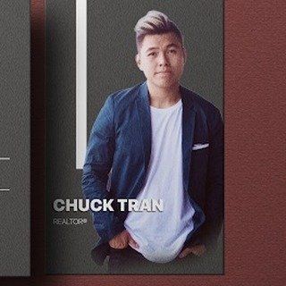 @chuck.tran.realtor Profile Picture