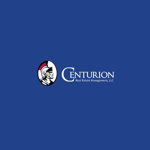 @centurionrealestatemanagementllc Profile Picture